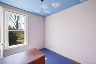 5528 Sound Ave, Riverhead, NY 11901 - Photo 37