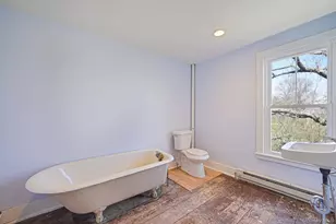 5528 Sound Ave, Riverhead, NY 11901 - Photo 39