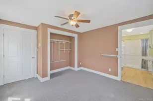 5528 Sound Ave, Riverhead, NY 11901 - Photo 33