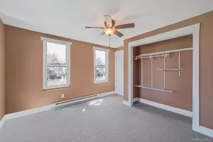 5528 Sound Ave, Riverhead, NY 11901 - Photo 33