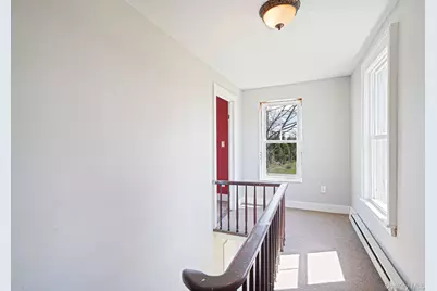 5528 Sound Avenue, Riverhead, NY 11901 - Photo 29