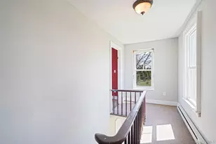 5528 Sound Ave, Riverhead, NY 11901 - Photo 29