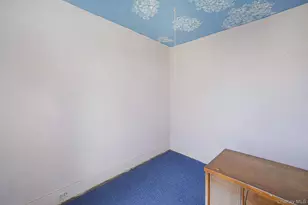 5528 Sound Ave, Riverhead, NY 11901 - Photo 37