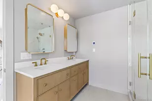 4 W Glen Ave, Port Chester, NY 10573 - Photo 21