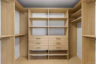 4 W Glen Ave, Port Chester, NY 10573 - Photo 23