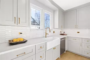 4 W Glen Ave, Port Chester, NY 10573 - Photo 9