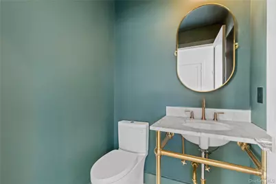 4 W Glen Avenue, Port Chester, NY 10573 - Photo 13