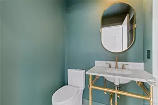 4 W Glen Ave, Port Chester, NY 10573 - Photo 13