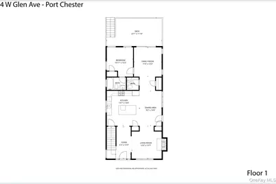 4 W Glen Avenue, Port Chester, NY 10573 - Photo 33