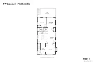 4 W Glen Ave, Port Chester, NY 10573 - Photo 33