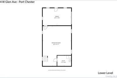 4 W Glen Avenue, Port Chester, NY 10573 - Photo 35