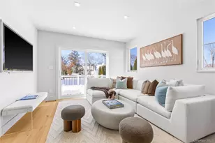 4 W Glen Ave, Port Chester, NY 10573 - Photo 17