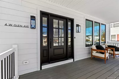 4 W Glen Avenue, Port Chester, NY 10573 - Photo 3