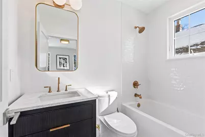 4 W Glen Avenue, Port Chester, NY 10573 - Photo 19