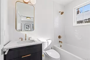 4 W Glen Ave, Port Chester, NY 10573 - Photo 19