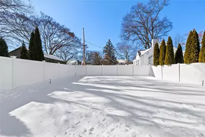 4 W Glen Avenue, Port Chester, NY 10573 - Photo 31