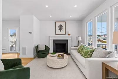 4 W Glen Avenue, Port Chester, NY 10573 - Photo 15