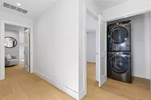 4 W Glen Ave, Port Chester, NY 10573 - Photo 25