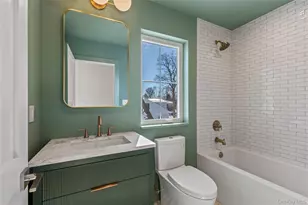 4 W Glen Ave, Port Chester, NY 10573 - Photo 27