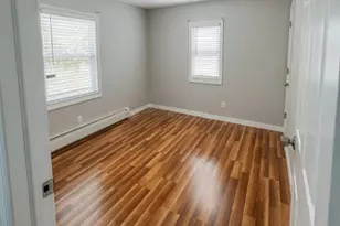 240 S Strong Ave, Lindenhurst, NY 11757 - Photo 3