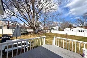 240 S Strong Ave, Lindenhurst, NY 11757 - Photo 11