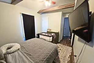 240 S Strong Ave, Lindenhurst, NY 11757 - Photo 3