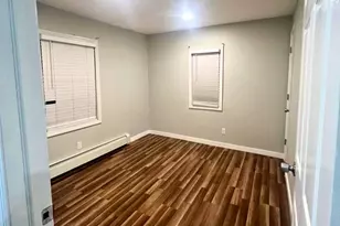 240 S Strong Ave, Lindenhurst, NY 11757 - Photo 3