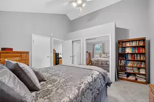 333 Canoe Hill Rd, Saugerties, NY 12477 - Photo 23