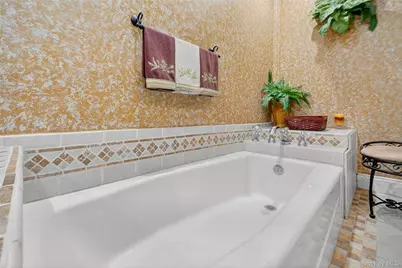 333 Canoe Hill Road, Saugerties, NY 12477 - Photo 19