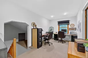 333 Canoe Hill Rd, Saugerties, NY 12477 - Photo 21