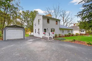 333 Canoe Hill Rd, Saugerties, NY 12477 - Photo 7