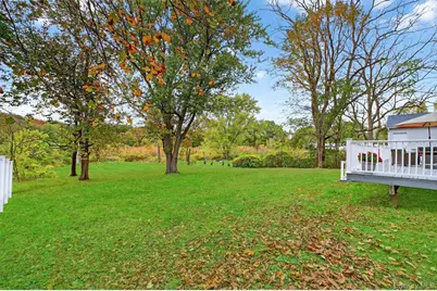 333 Canoe Hill Road, Saugerties, NY 12477 - Photo 29