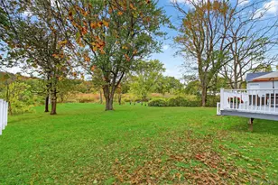 333 Canoe Hill Rd, Saugerties, NY 12477 - Photo 29