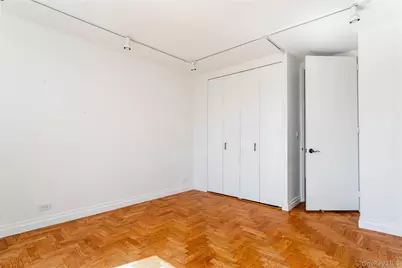 350 W 50th Street #30E, New York (Manhattan), NY 10019 - Photo 23