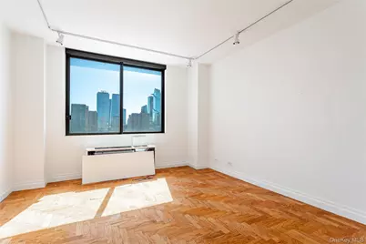 350 W 50th Street #30E, New York (Manhattan), NY 10019 - Photo 21