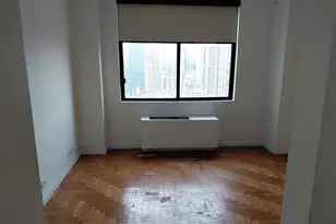 350 W 50th St, New York (Manhattan), NY 10019 - Photo 9