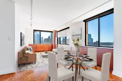 350 W 50th Street #30E, New York (Manhattan), NY 10019 - Photo 13