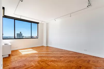 350 W 50th Street #30E, New York (Manhattan), NY 10019 - Photo 3