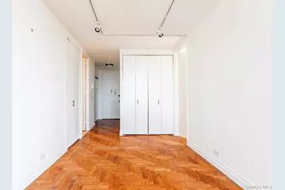 350 W 50th Street #30E, New York (Manhattan), NY 10019 - Photo 19