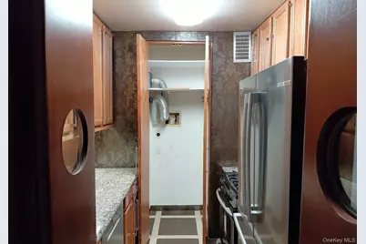 350 W 50th Street #30E, New York (Manhattan), NY 10019 - Photo 7