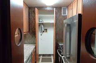 350 W 50th St, New York (Manhattan), NY 10019 - Photo 7