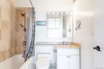 350 W 50th Street #30E, New York (Manhattan), NY 10019 - Photo 11