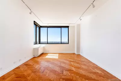 350 W 50th Street #30E, New York (Manhattan), NY 10019 - Photo 5