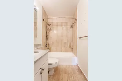 350 W 50th Street #30E, New York (Manhattan), NY 10019 - Photo 27