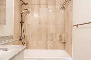 350 W 50th St, New York (Manhattan), NY 10019 - Photo 27