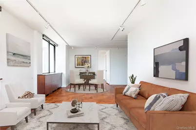 350 W 50th Street #30E, New York (Manhattan), NY 10019 - Photo 17