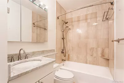 350 W 50th Street #30E, New York (Manhattan), NY 10019 - Photo 25