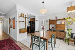 27 Arden Dr, Garrison, NY 10524 - Photo 5