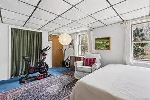 27 Arden Dr, Garrison, NY 10524 - Photo 17