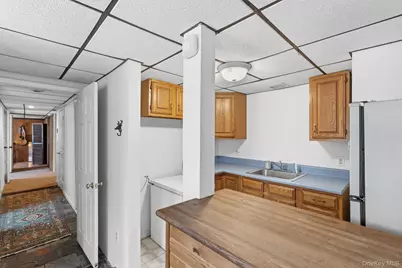 27 Arden Drive, Garrison, NY 10524 - Photo 19